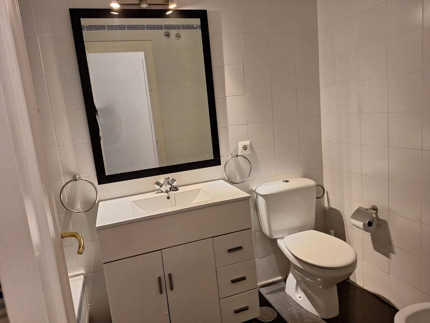 Piso en calle Estrella Canopus, 1 - Foto 11