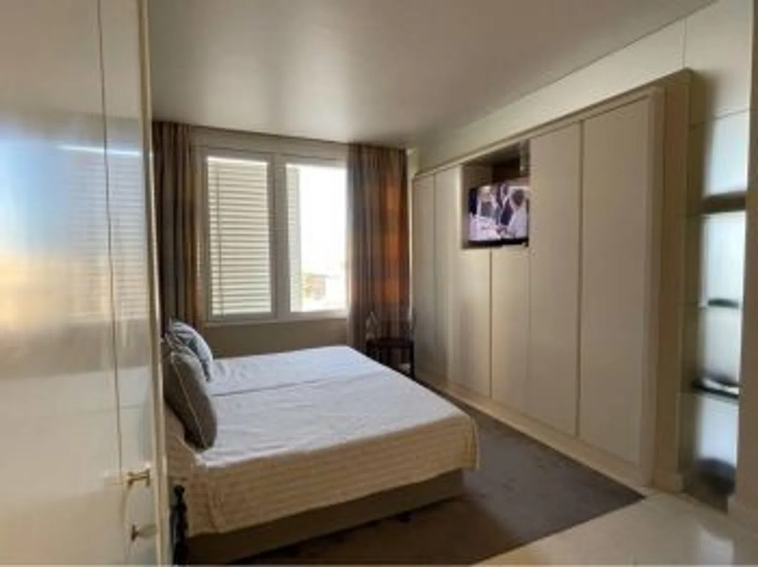 Piso en calle juan ramón jiménez, 6 - Foto 1