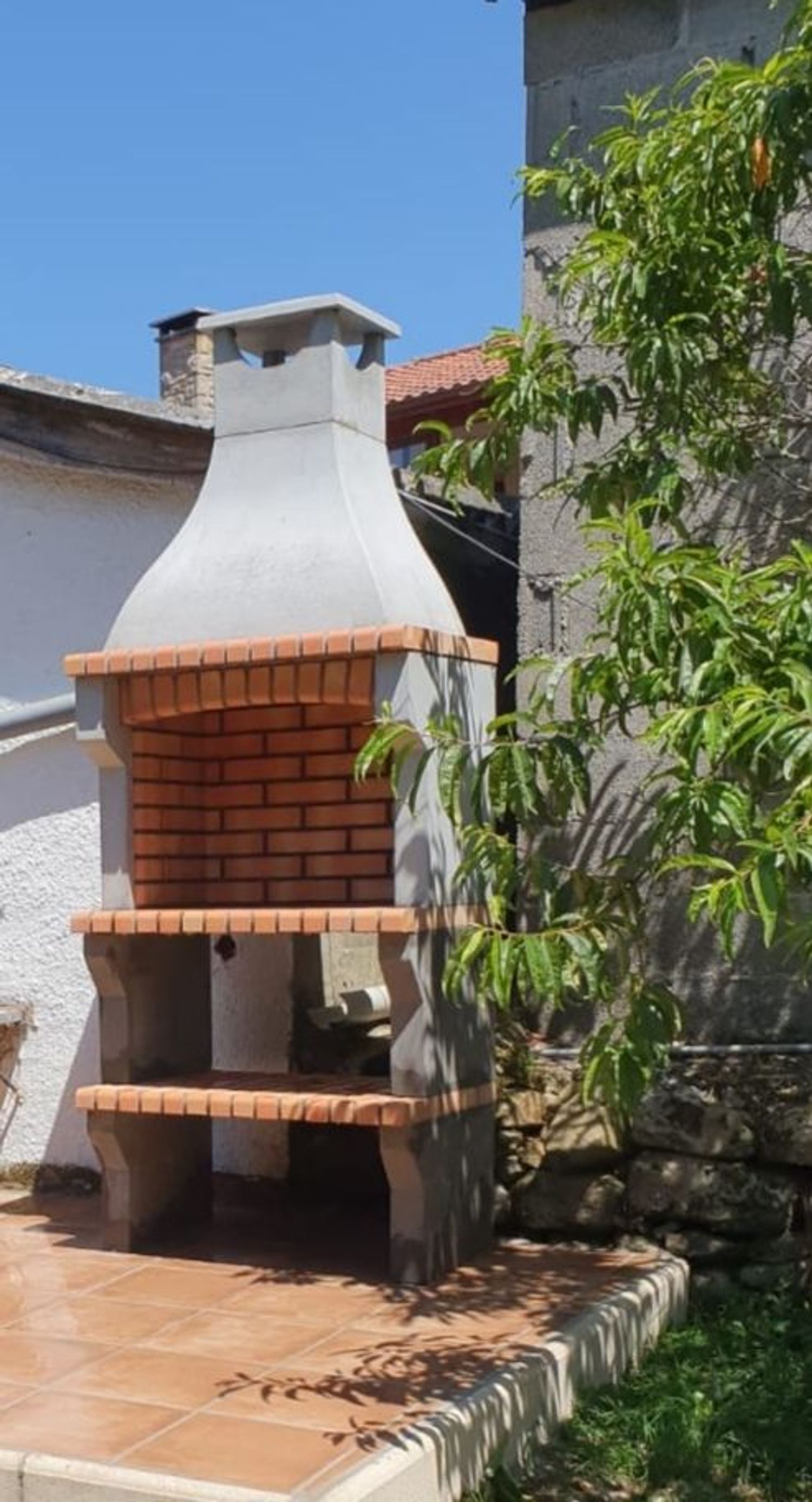 Casa de pueblo en Sn, 1, Villaviciosa, Villaviciosa - Foto 9