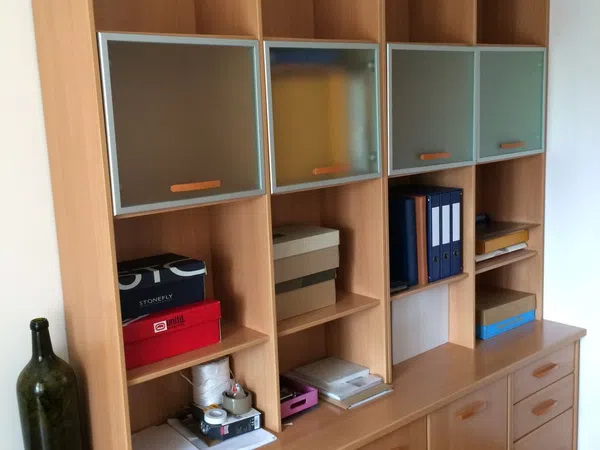 Ático en calle de Jaume Villanueva, 8 - Foto 12