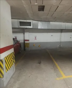 Piso en  Calle Administrador Gutierrez Anaya 5 - Foto 6