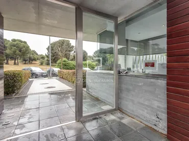 Piso en Majadahonda - Foto 42