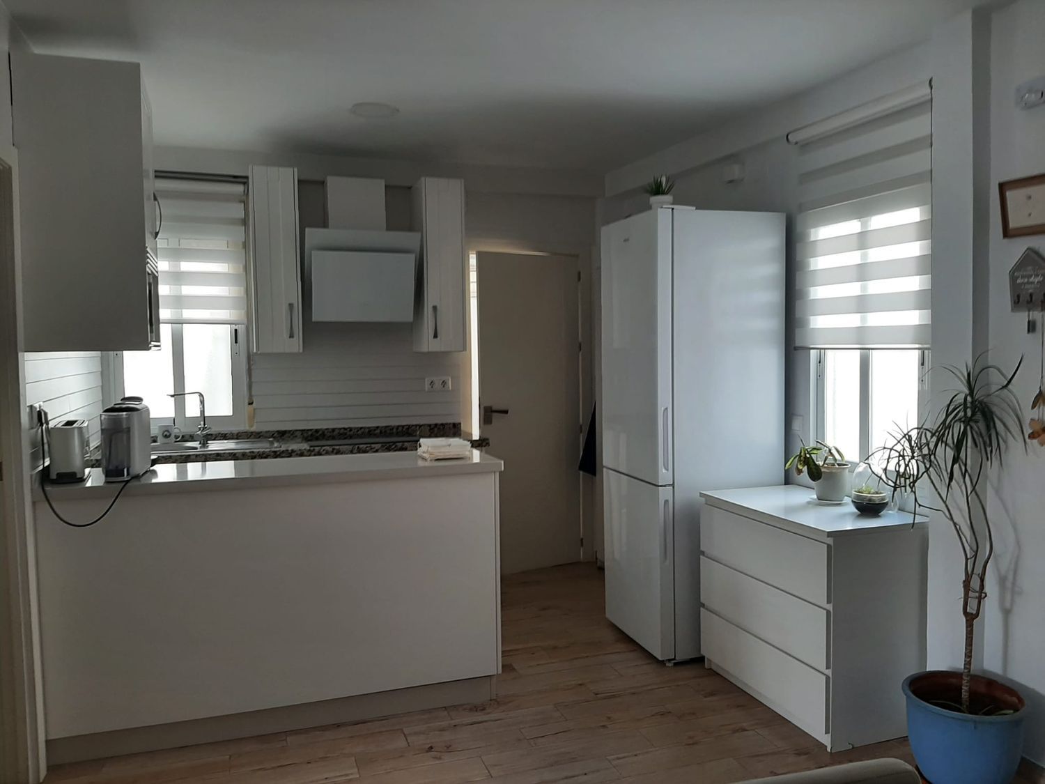 Ático en calle Blanco Belmonte, 15 - Foto 19