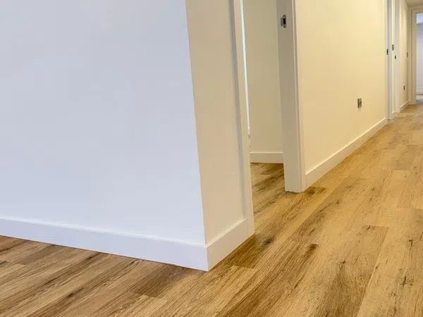 Piso en Calle Churruca, 32, Ensanche-Diputación - Foto 19