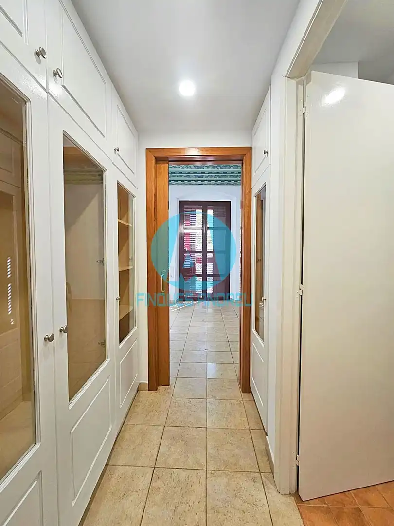 Piso en Mataró - Foto 15