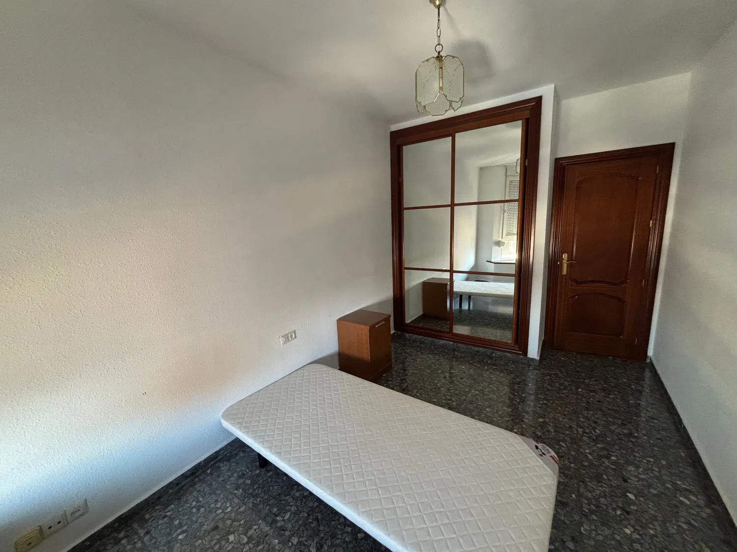 Piso en calle Compositor Lehmberg Ruiz, 28 - Foto 10