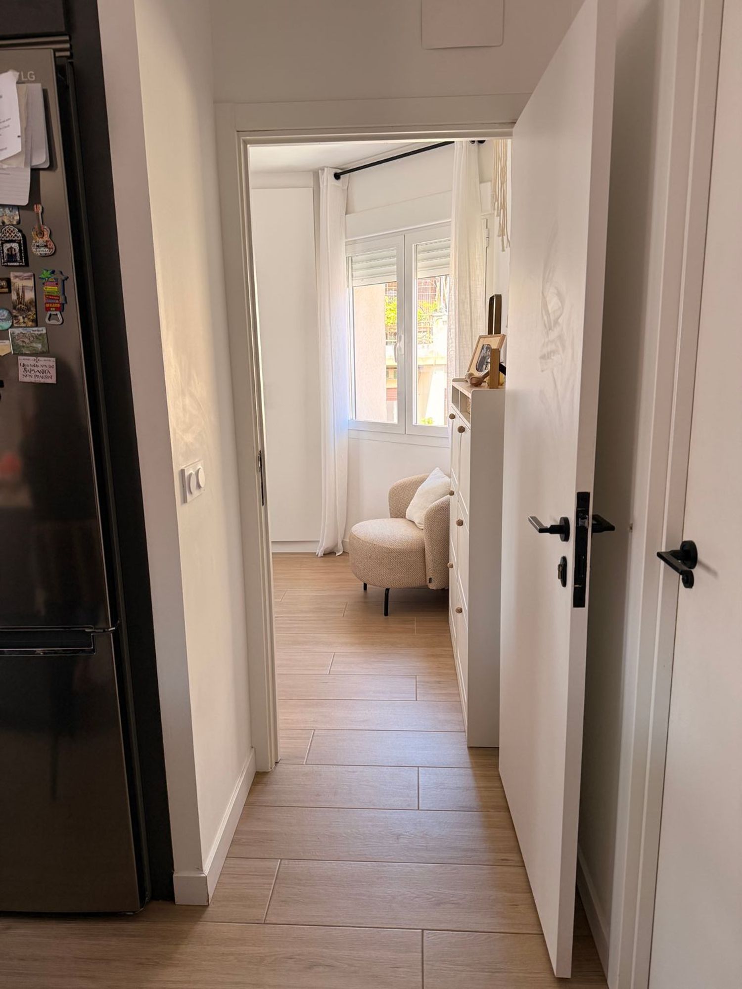 Piso en Avenida de Zaragoza, 65, Milagrosa, Milagrosa - Foto 22