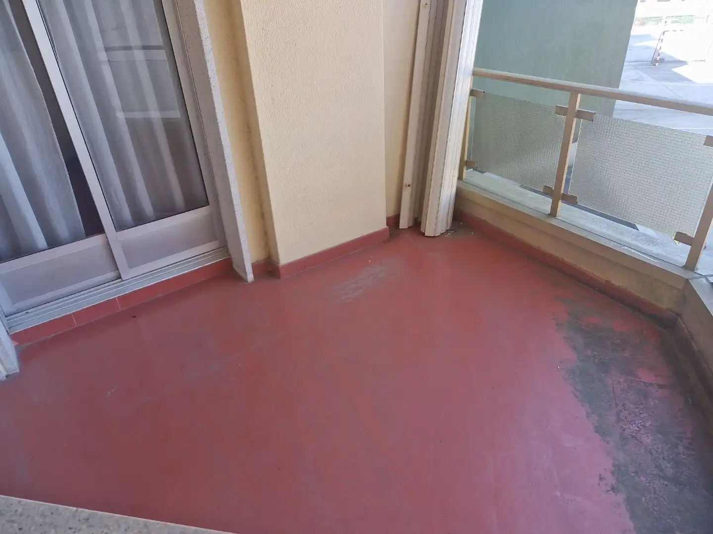 Piso en  Avenida Doutor Moreira Casal 1 - Foto 7