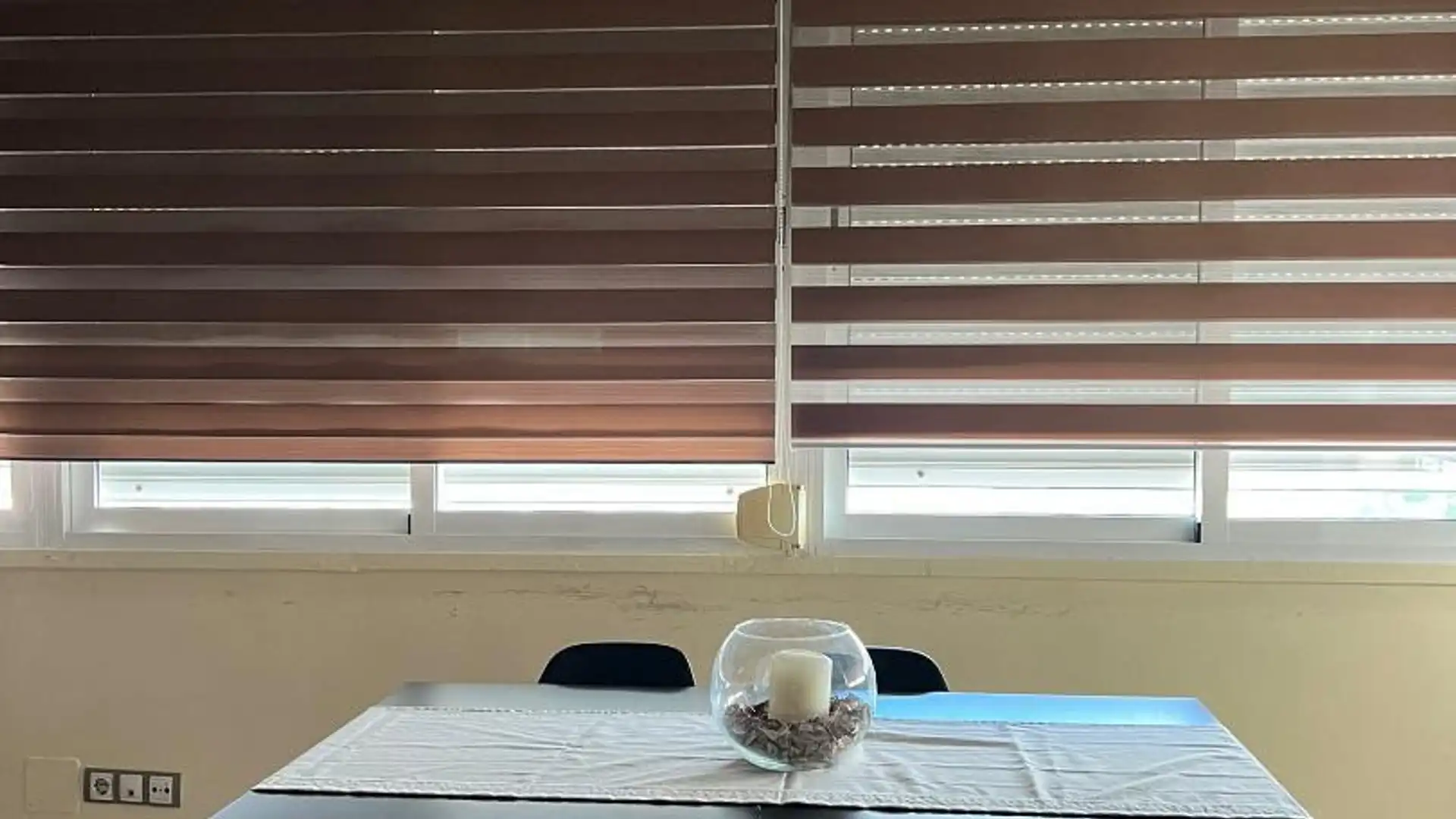 Piso en  Pasaje del Águila 2 - Foto 3