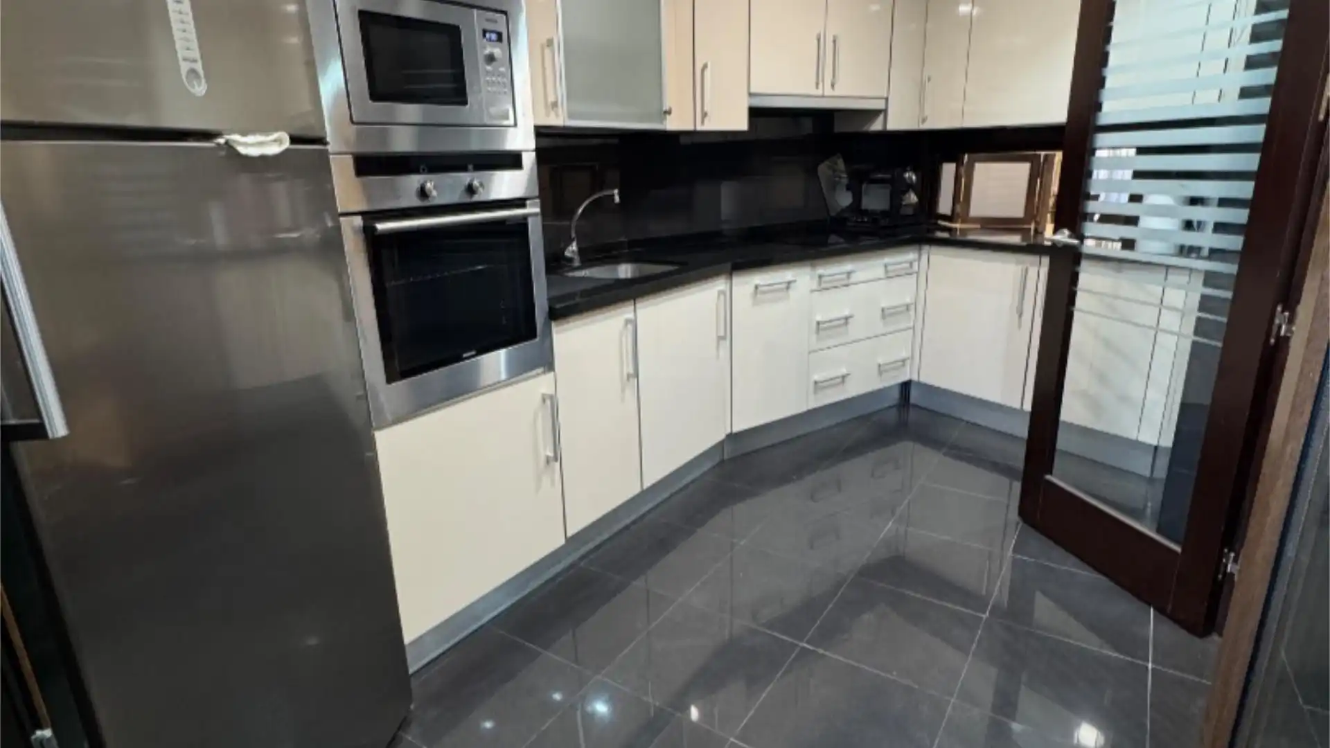 Piso en  Calle del Mare Nostrum 10 - Foto 36