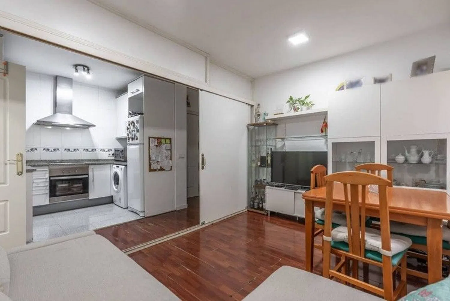 Piso en Maldonadas, 1 - Foto 4