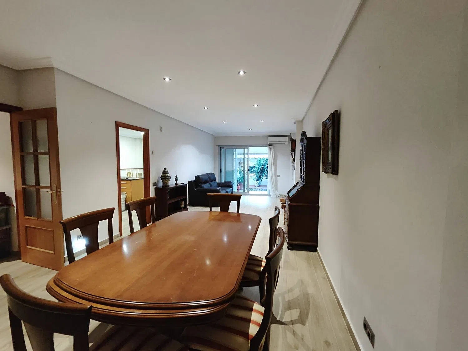 Piso en plaza Francesc Pi i Margall, 4 - Foto 8