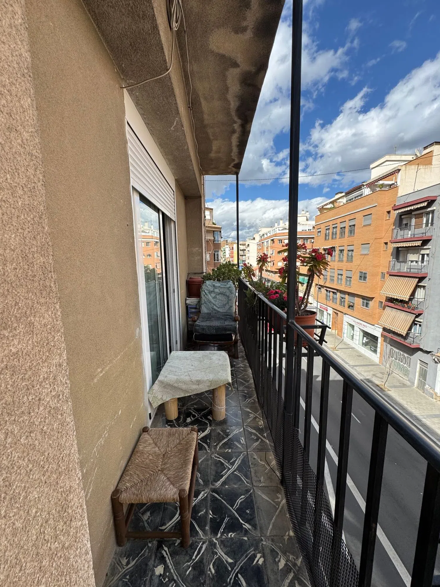 Piso en calle del Maestro Alonso, 69 - Foto 15