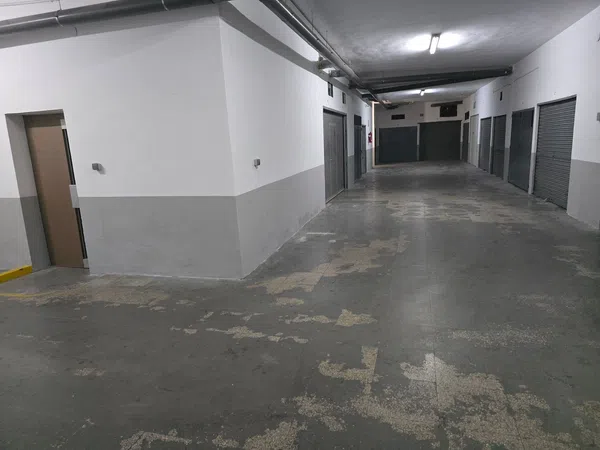Piso en Avenida de la Pau, 18 - Foto 19