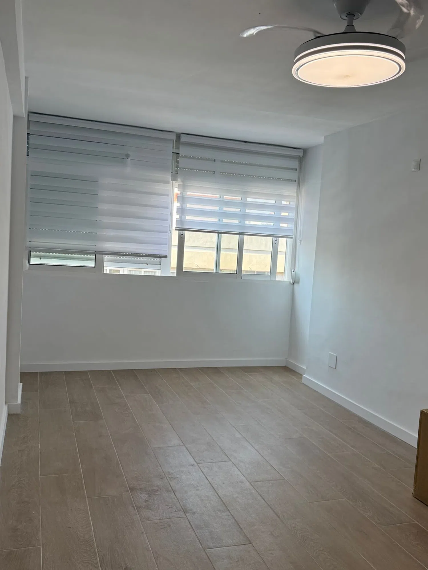 Piso en calle Manuel Altolaguirre, 34 - Foto 7