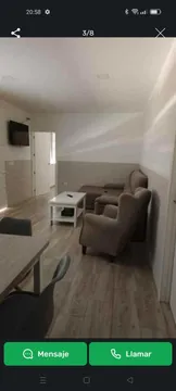 Planta baja en  Cortijo 3D - Foto 12