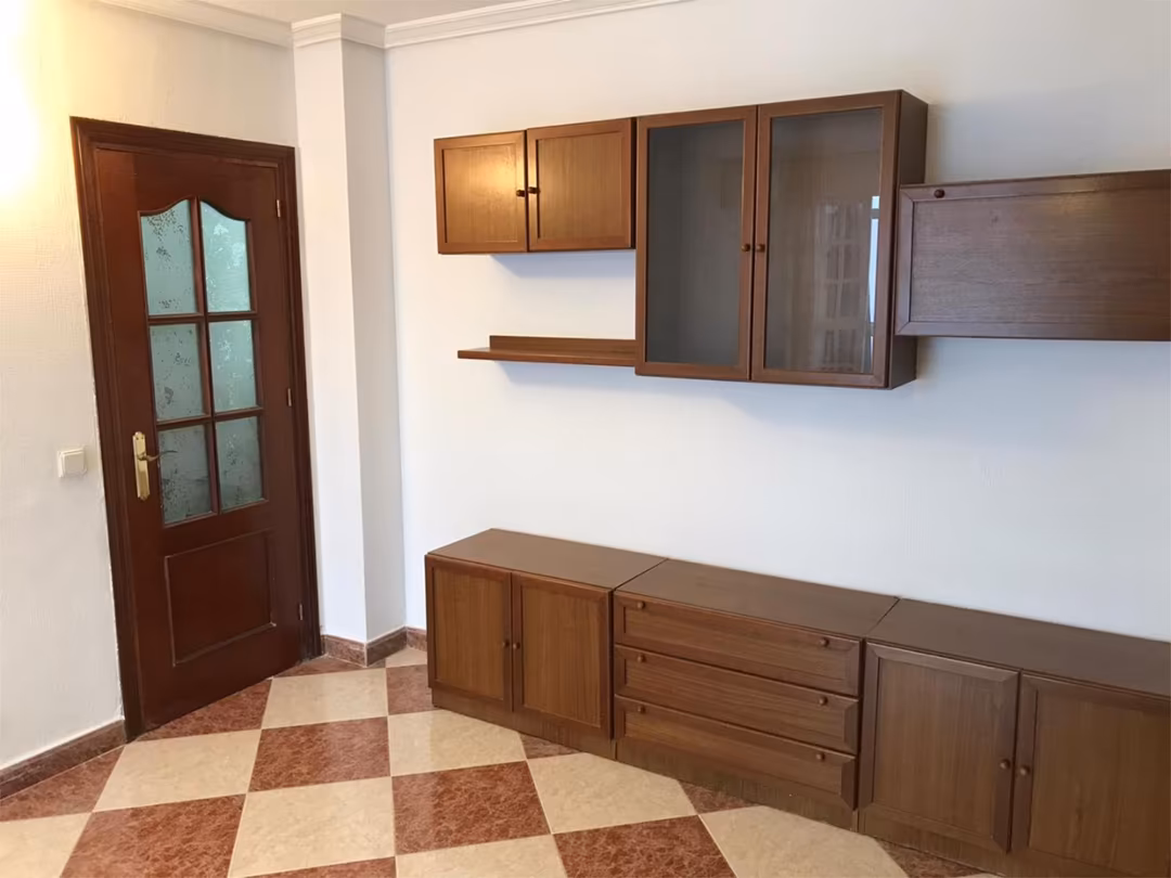 Piso en  Calle Lope de Vega 11A - Foto 24