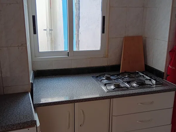 Chalet adosado en Calle Concepción, 34 - Foto 22