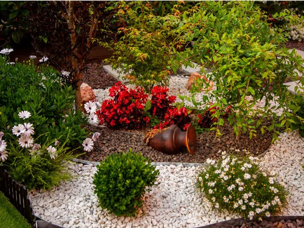 Chalet pareado en Laraño, 8 - Foto 2