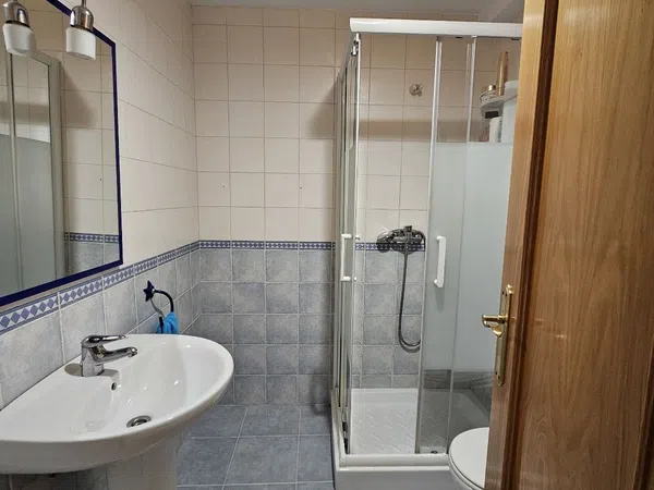 Piso en Santa Cristina - San Rafael, Santa Cristina - San Rafael - Foto 10