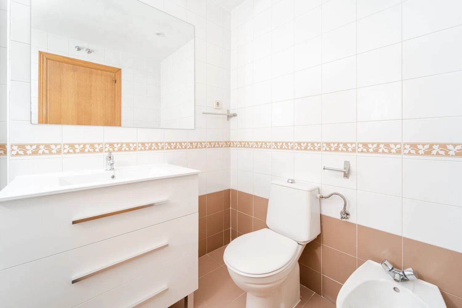 Piso en calle del Pergamino - Foto 15