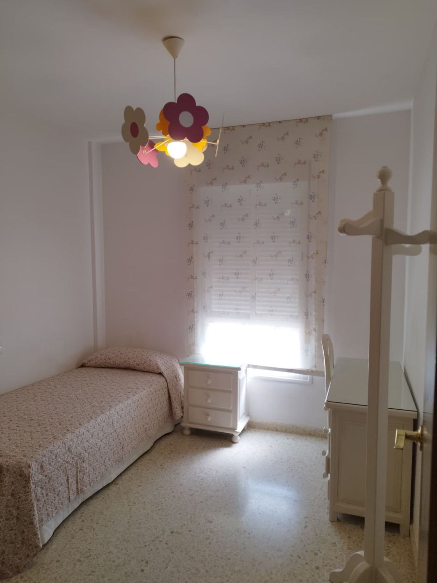 Piso en Isla Graciosa, 10, Noreña - Turruñuelos - Foto 2