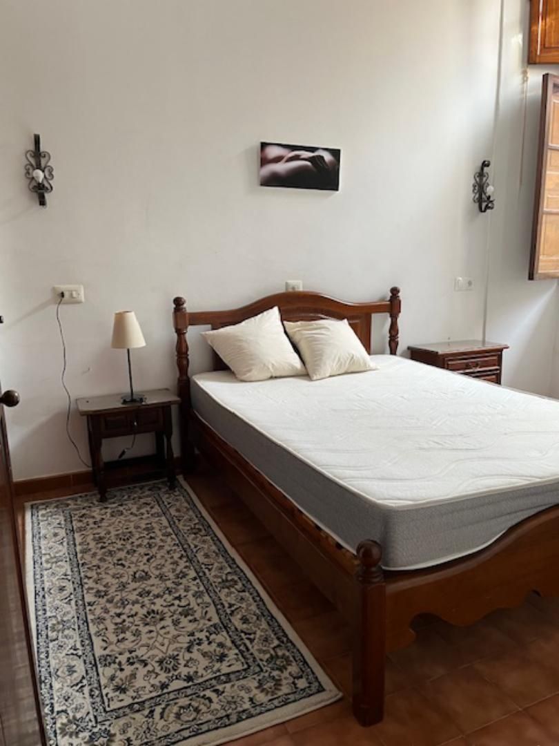 Piso en  Carrer de Sant Feliu 8 - Foto 11