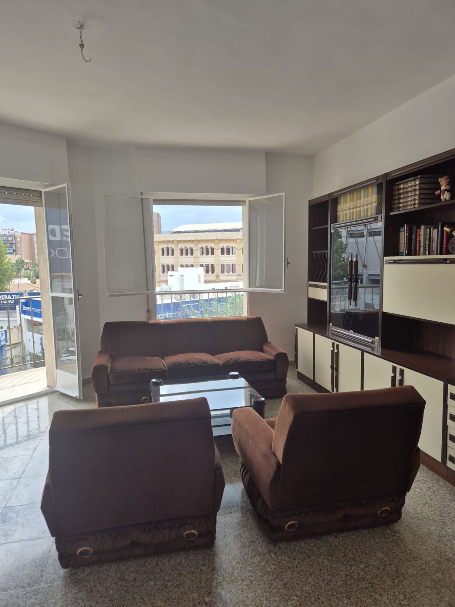 Piso en Ronda de Garay, 35, San Juan - Foto 6
