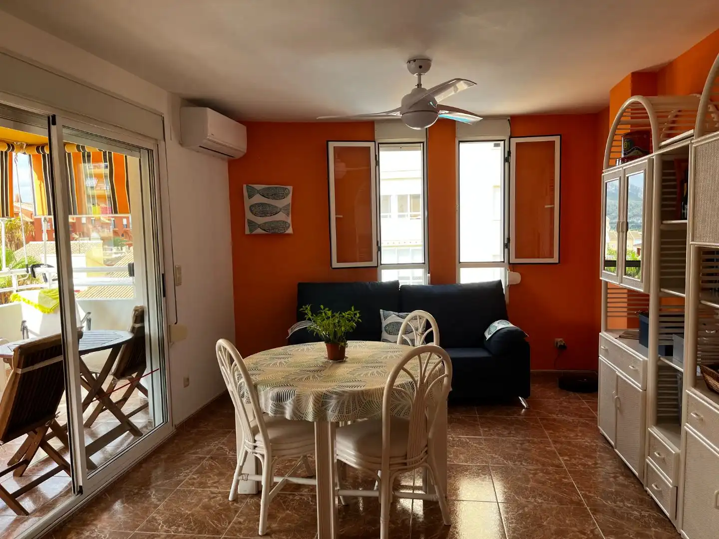 Apartamento en Tavernes de la Valldigna - Foto 15