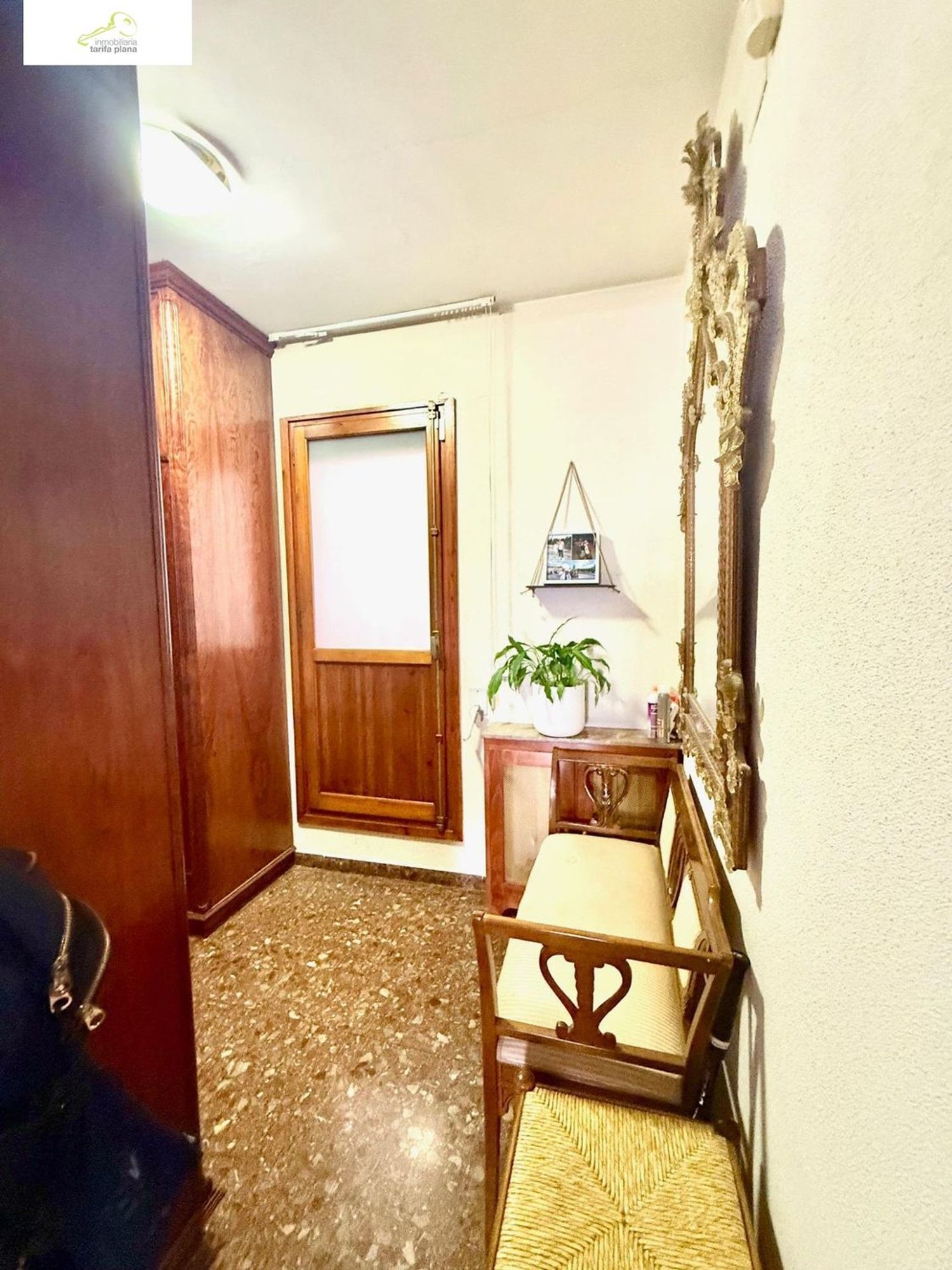 Piso en Calle de Salvador Sastre, Arrancapins - Foto 37
