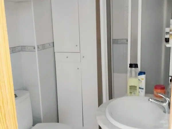 Piso en Calle Quintana, 28, La Unión, La Unión - Foto 1