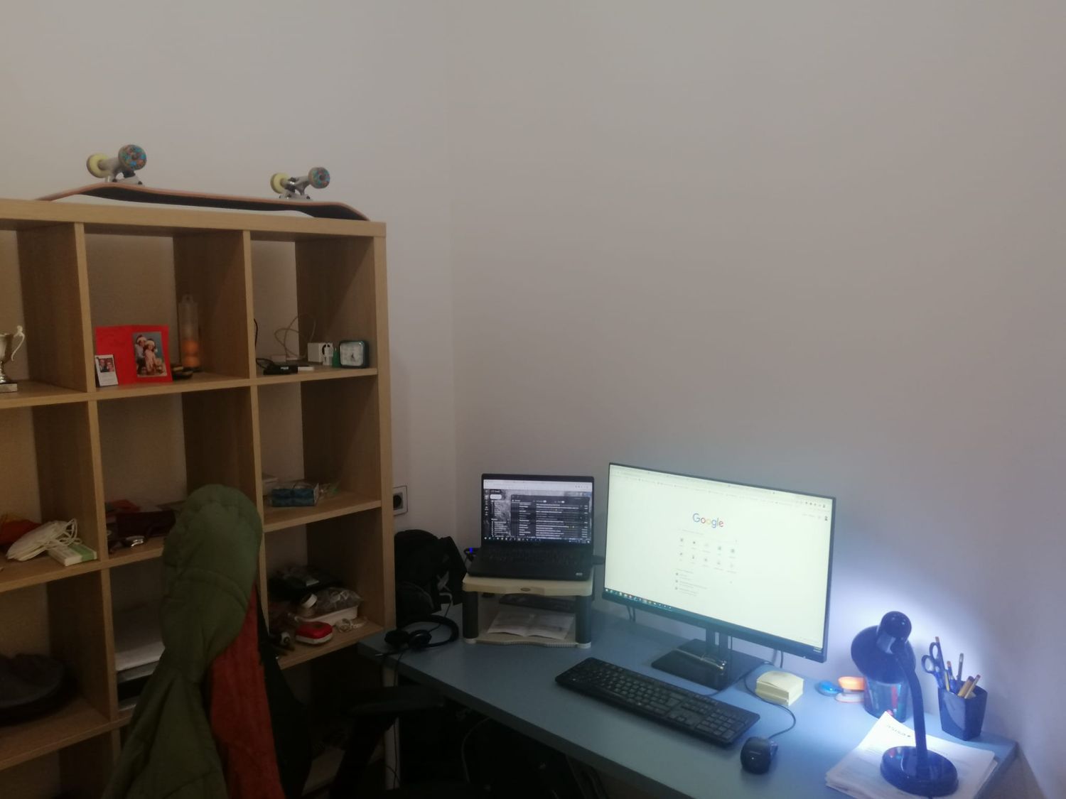 Piso en calle de la Lluna, 10 - Foto 10