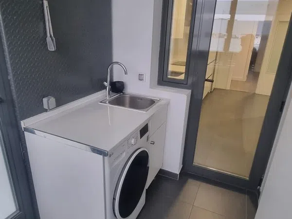 Piso en Calle Luis García Berlanga, 1, Rivas Centro, Rivas Centro - Foto 3