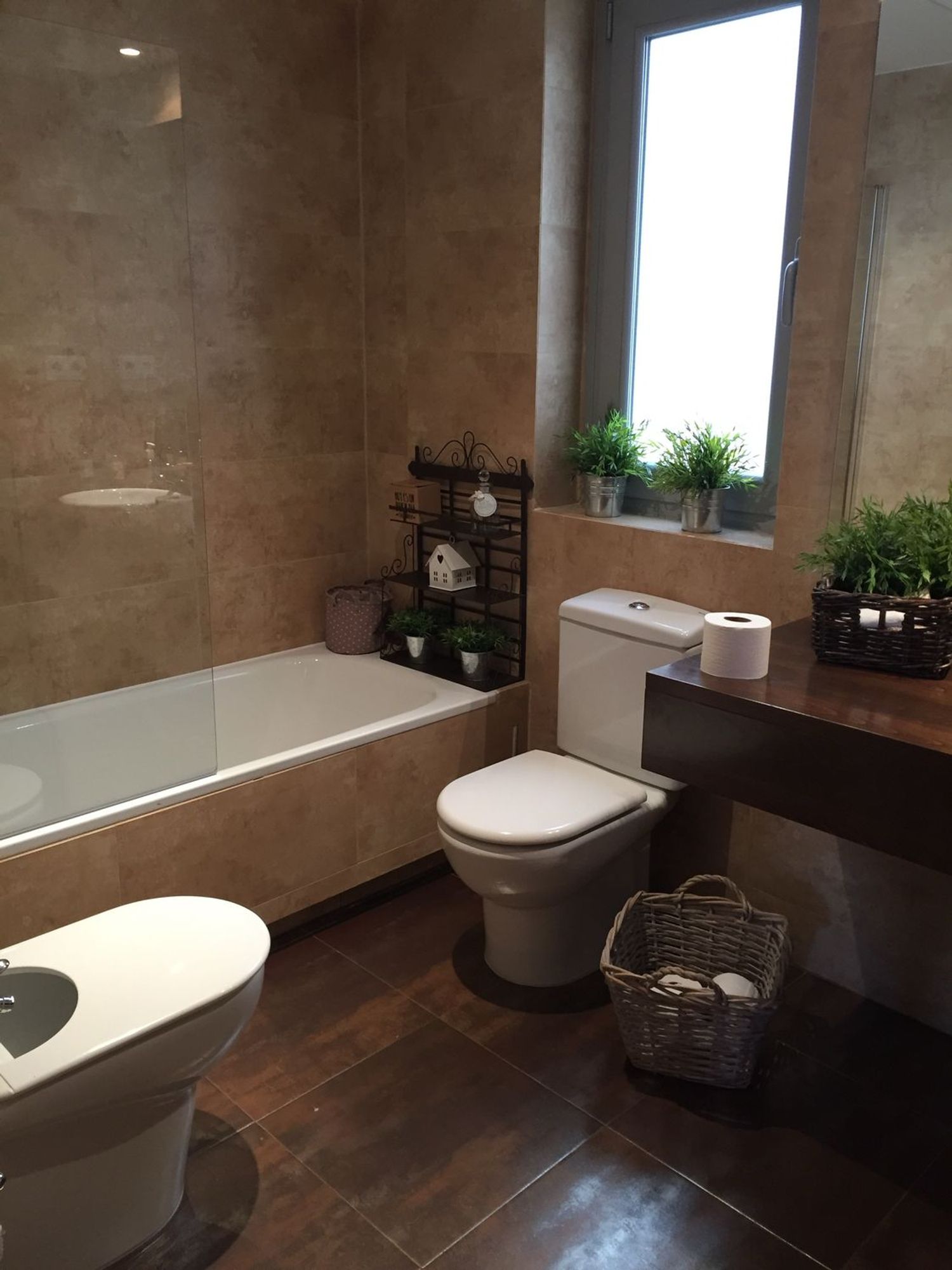 Piso en avenida Rey Juan Carlos I, 9 - Foto 11