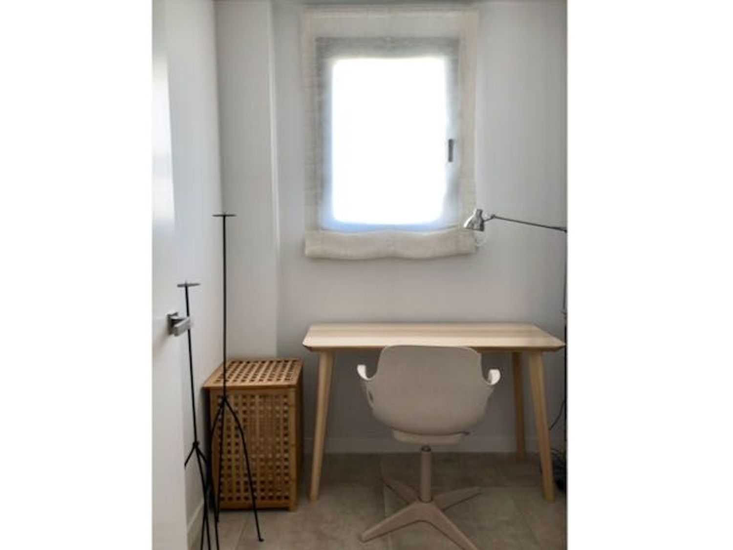 Piso en calle Polonia, 12 - Foto 14