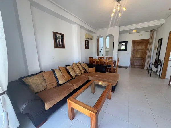 Casa o chalet independiente en Calle Estornino, 1 - Foto 5