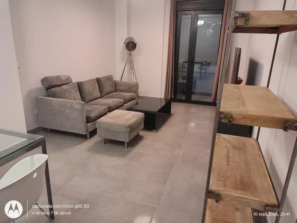 Piso en Avenida Olimpica, 58, Zona Parc Central - Hort de Trenor, Zona Parc Central - Hort de Trenor - Foto 8
