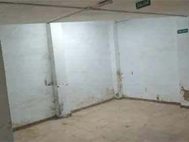 Local comercial en Los Ángeles - Foto 7