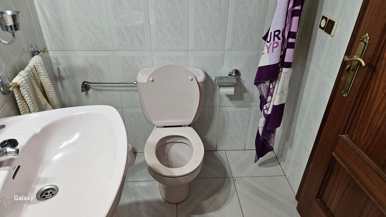 Piso en Calle Real Alta, 21 - Foto 6