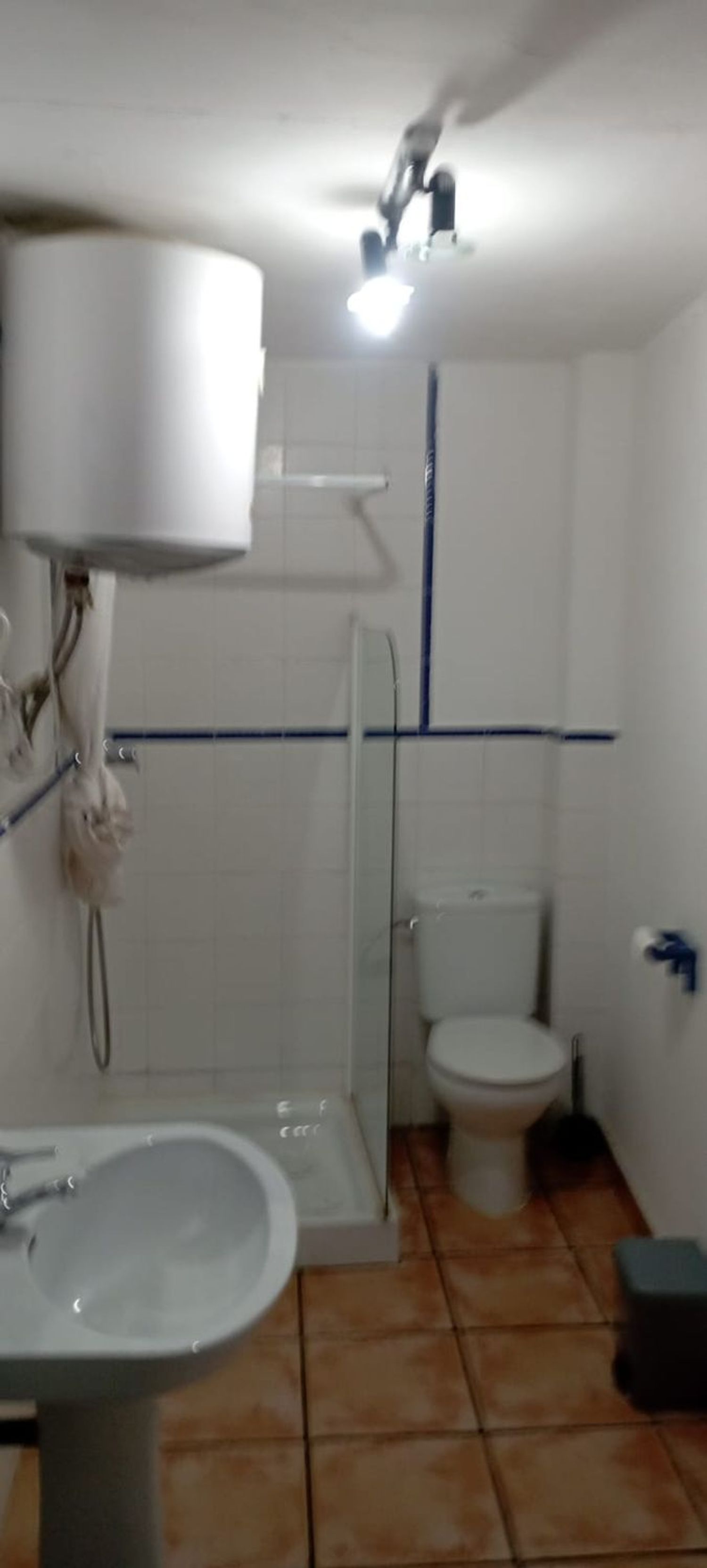 Ático en Calle San Atón, 67 - Foto 13