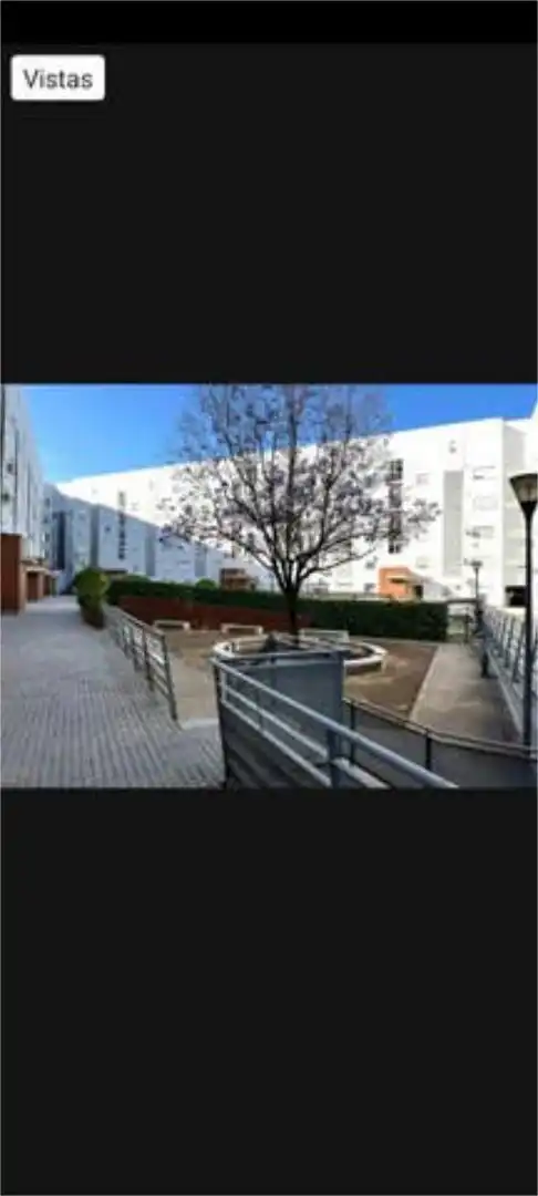 Piso en La Negrilla - Foto 9