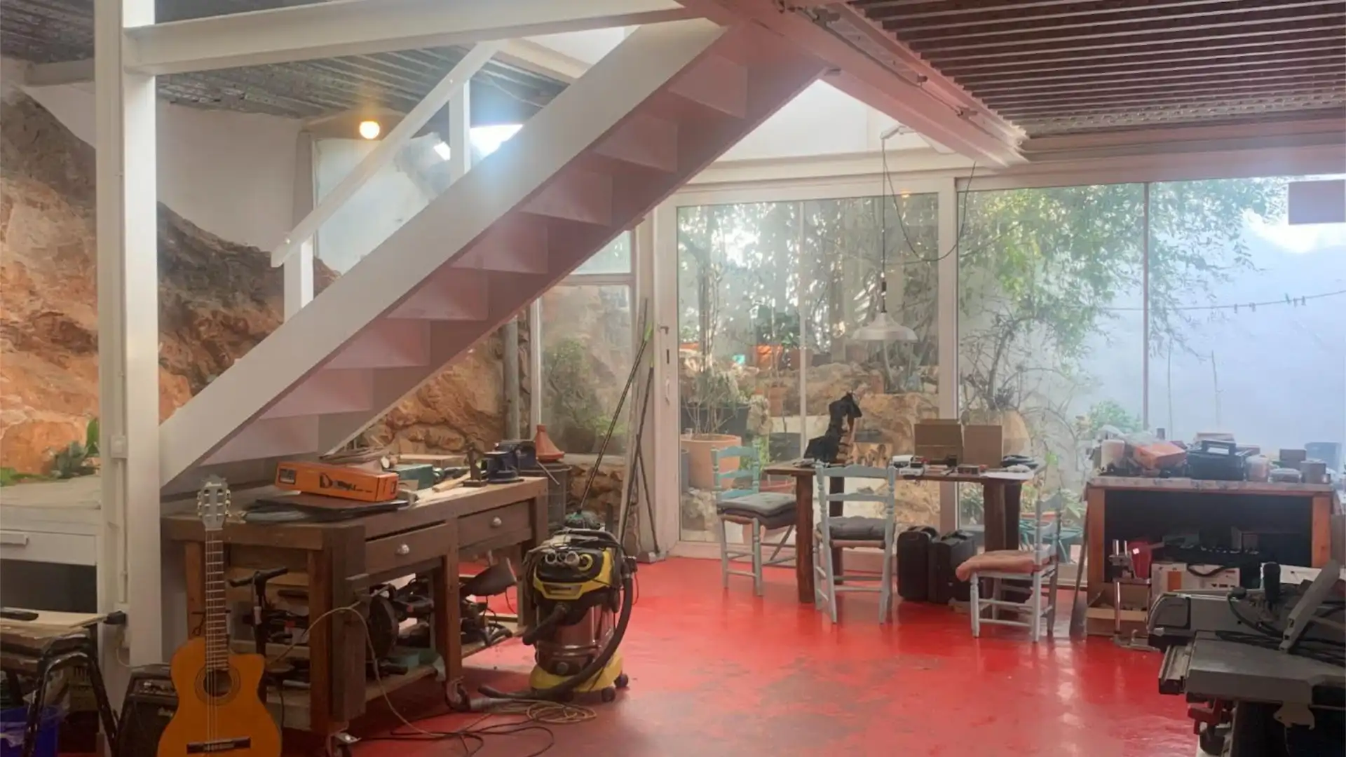 Piso en  Calle San Antonio 7 - Foto 10