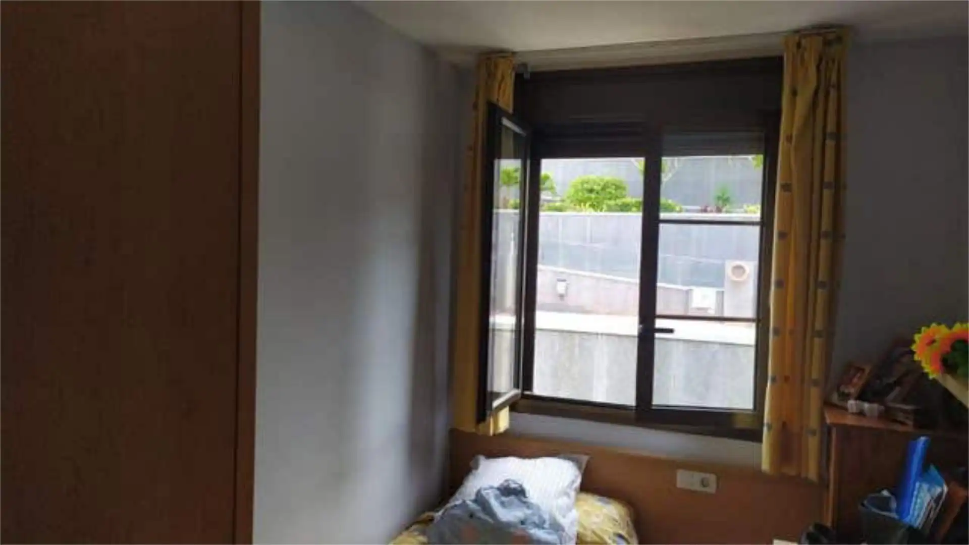 Casa adosada en Llano del Camello, las Chafiras - Foto 3