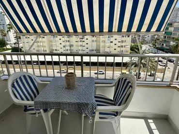Apartamento en  Camí Asagador de Morant 98 - Foto 5