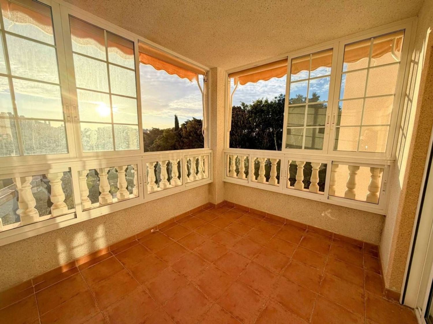 Piso en Calle Britania, 29 - Foto 6