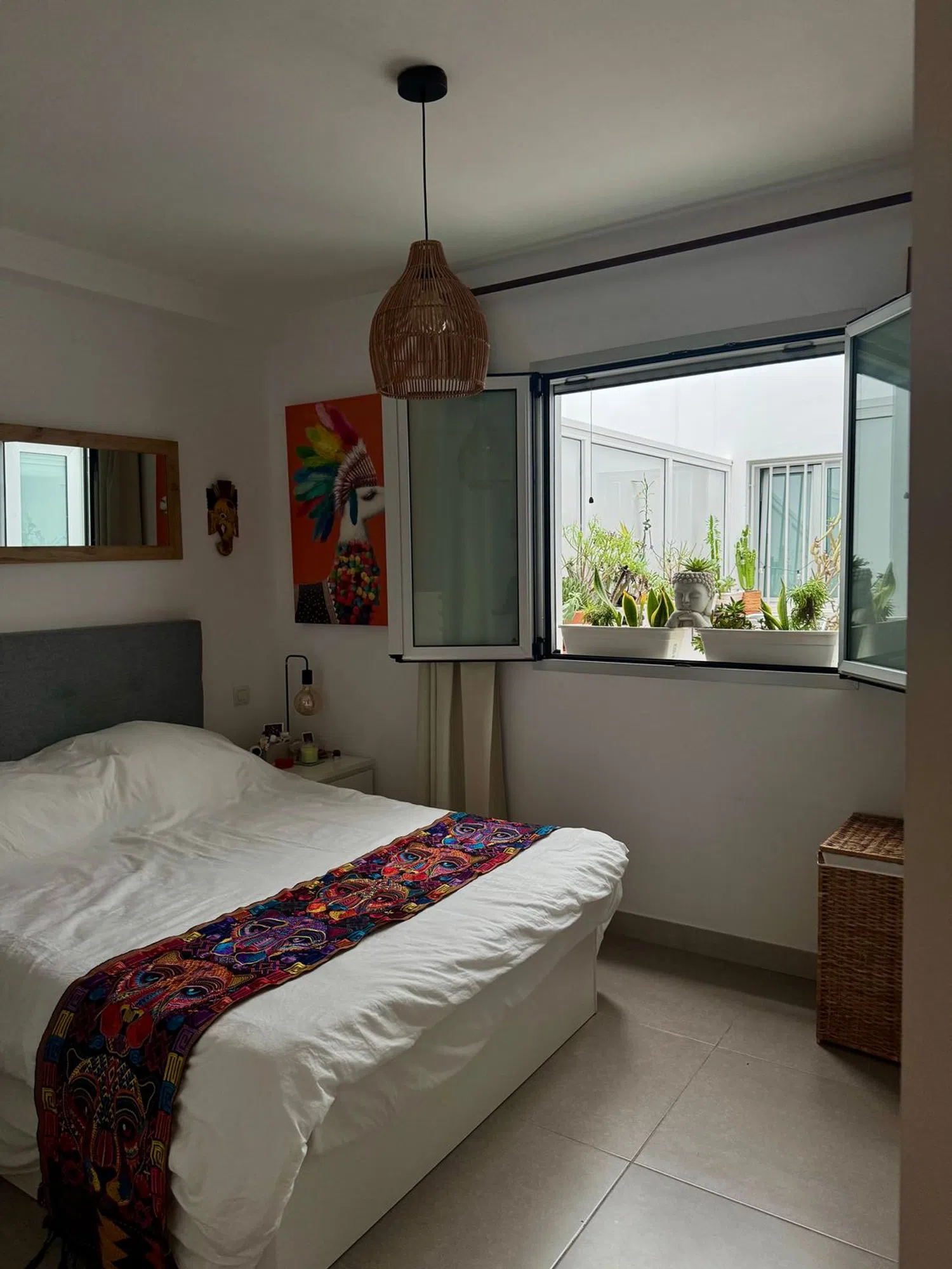 Piso en calle Secretario Padilla, 74 - Foto 14