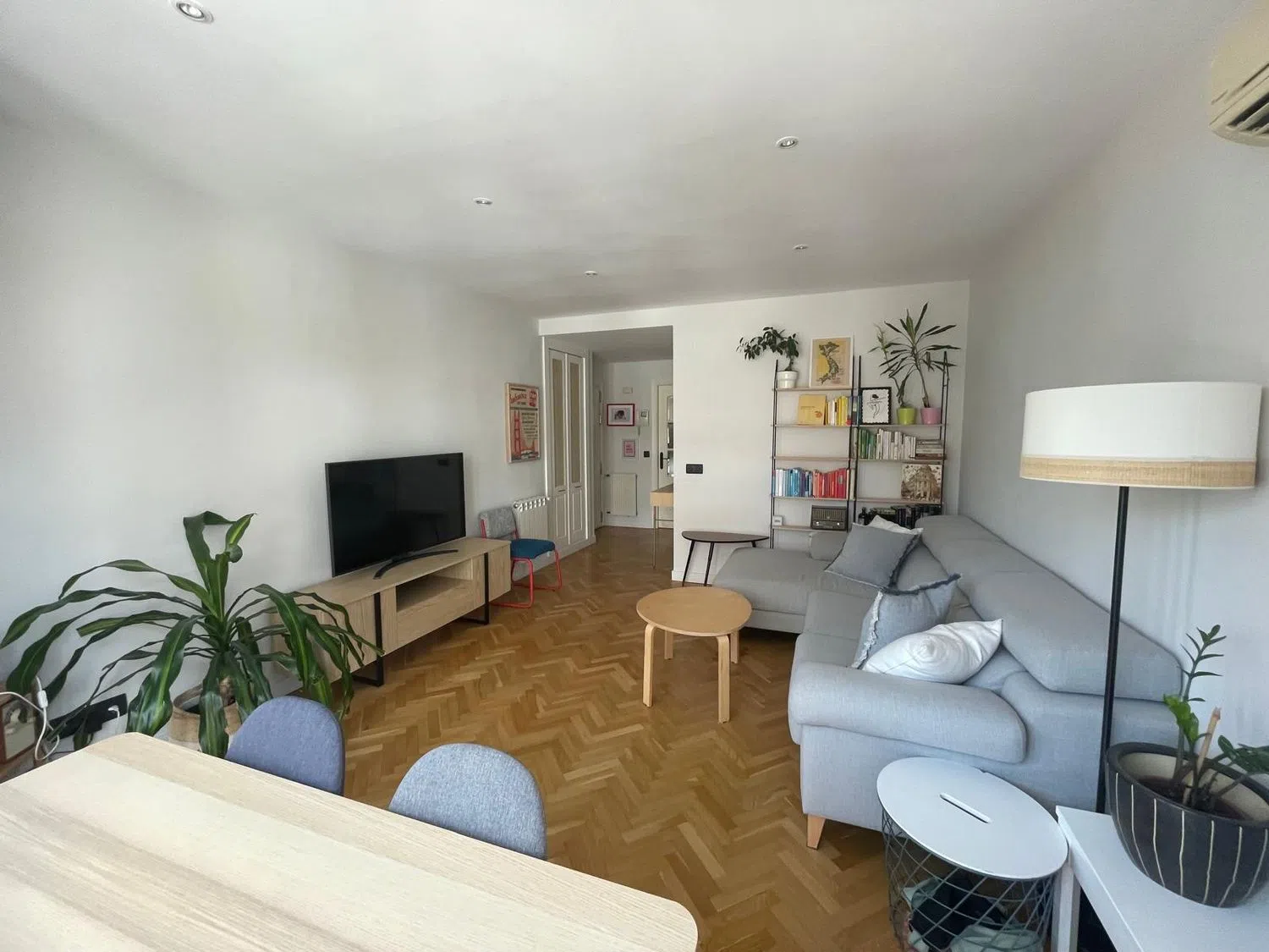 Piso en calle de Benita Ávila, 6 - Foto 32