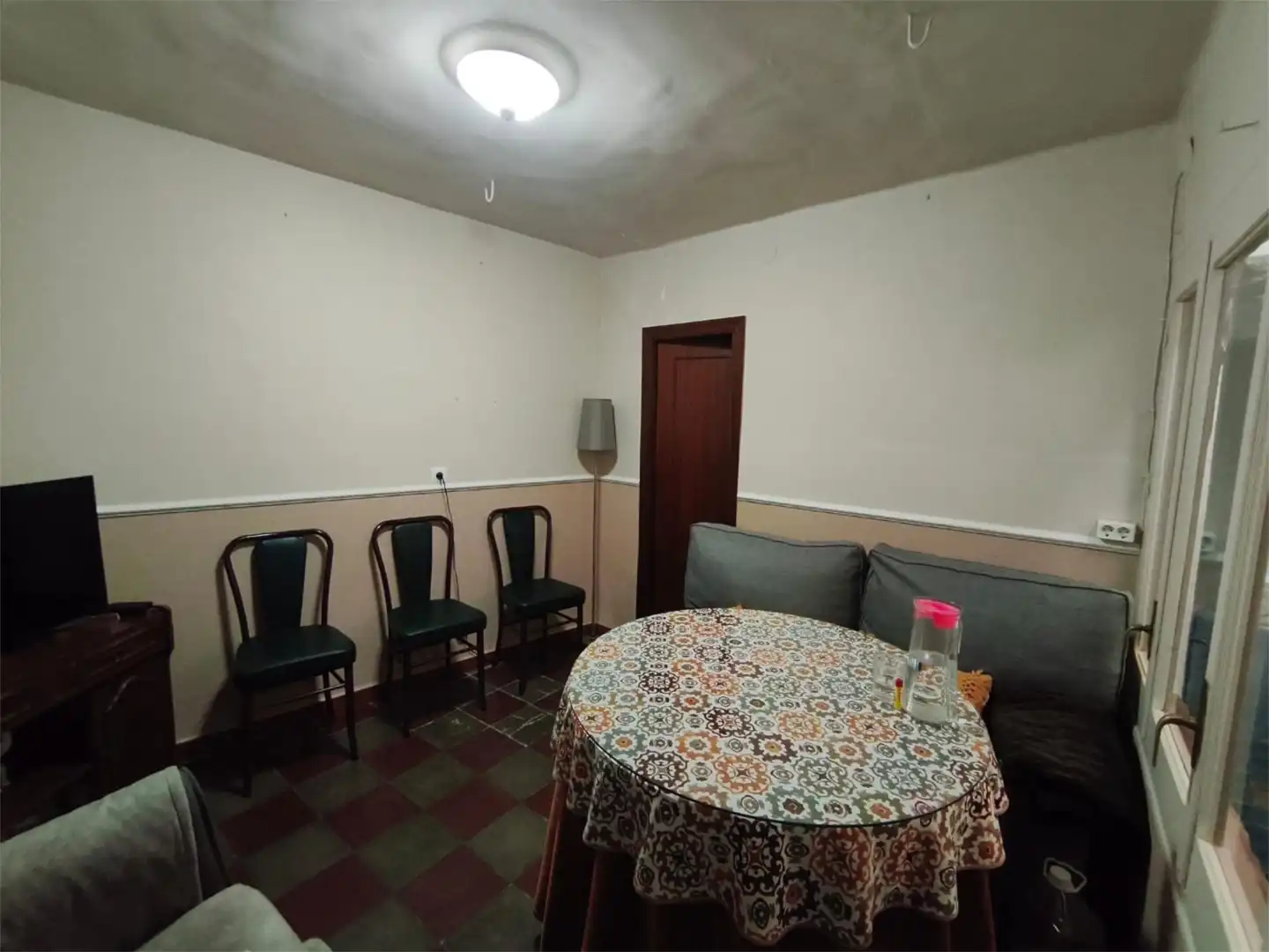 Casa adosada en  Calle Bailén 23 - Foto 5