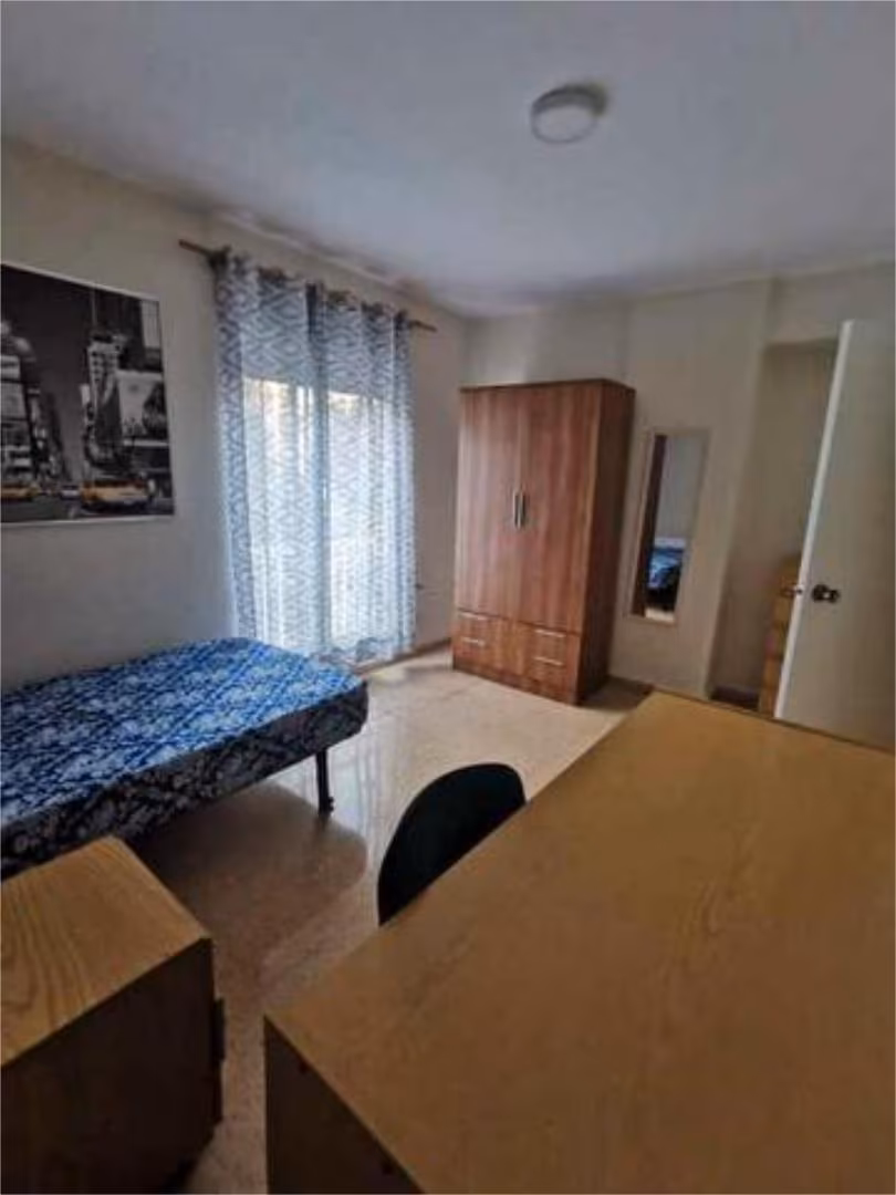 Piso en Algirós - Foto 8