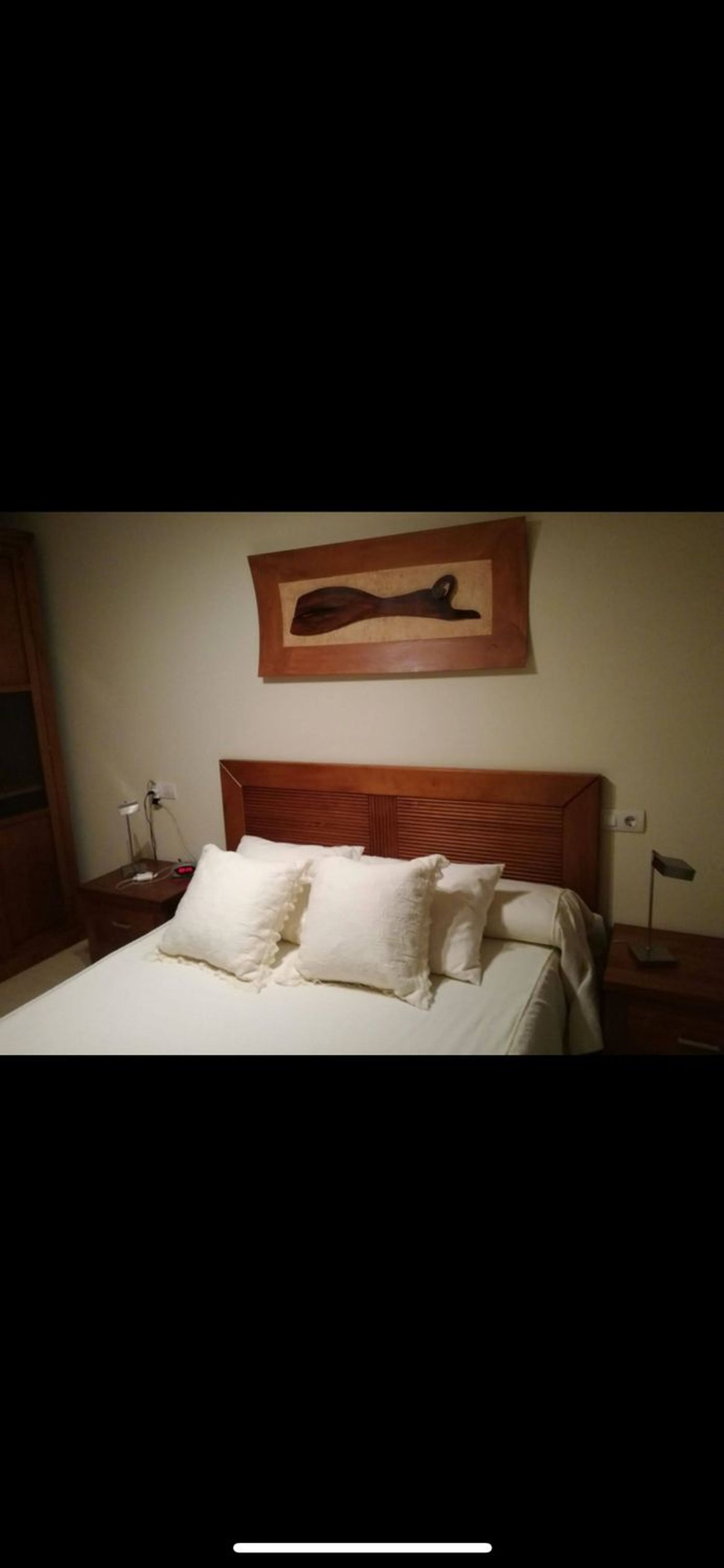 Chalet adosado en Avenida Virgen de Fátima, 2 - Foto 18